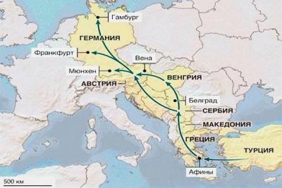 Прикрепленное изображение: 12003292_829357483848034_4849386249862293304_n.jpg